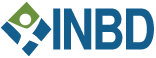 ODOO INBD